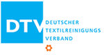 logo dtv