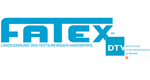 fatex logo